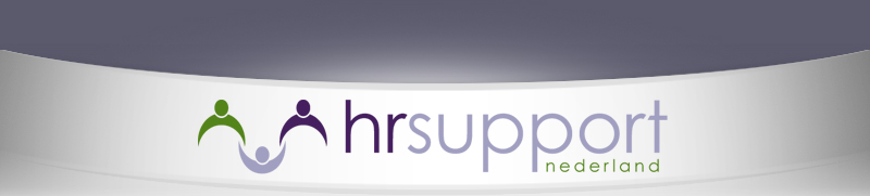 hr_support_header